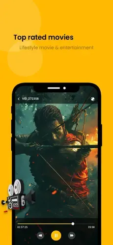 baasha-tamil-movie-hotstar Top Rated Movies